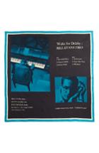 Women's Undercover Silk Scarf