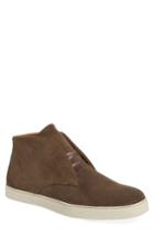 Men's Vince Camuto Gullie Chukka Boot M - Beige