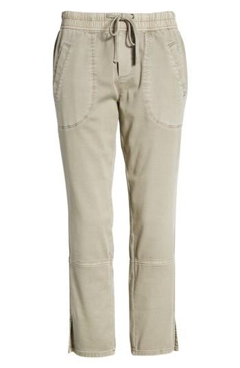 Women's Nic+zoe Open Road Ankle Pants