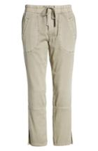 Women's Nic+zoe Open Road Ankle Pants