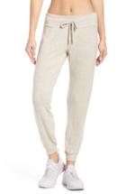 Women's Beyond Yoga Lounge Around Jogger Pants