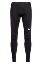 Men's Nike Pro Athletic Tights