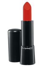 Mac Mineralize Rich Lipstick - Splurge