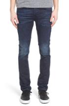 Men's Hudson Jeans Axl Skinny Fit Jeans