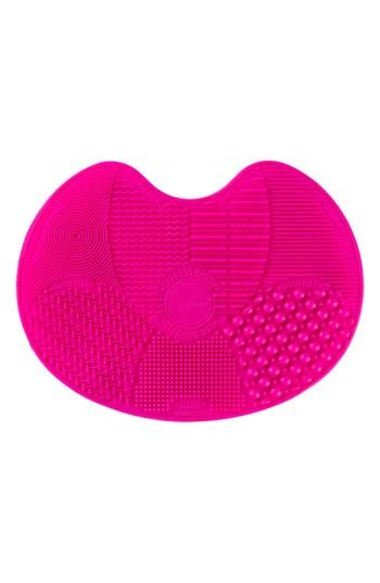 Sigma Beauty Sigma Spa Express Brush Cleaning Mat, Size - No Color