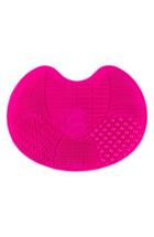 Sigma Beauty Sigma Spa Express Brush Cleaning Mat, Size - No Color