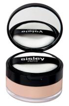Sisley Paris 'phyto-poudre' Loose Powder Compact -