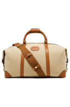 Men's Ghurka Cavalier Ii Twill Duffel Bag -