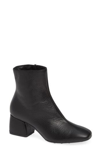 Women's Cordani Noelle Bootie .5us / 39eu - Black