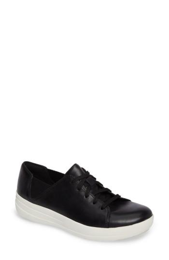 Women's Fitflop F-sporty Sneaker