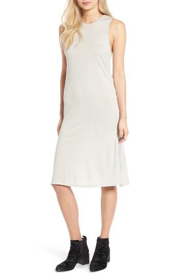 Women's Michelle By Comune Nocoma Dress - Green