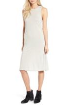 Women's Michelle By Comune Nocoma Dress - Green