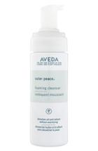 Aveda Outer Peace(tm) Foaming Cleanser