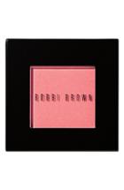 Bobbi Brown Blush - Coral Sugar