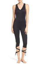 Women's Free People Fp Movement Shakeout Bodysuit