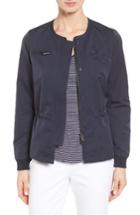 Women's Nordstrom Collection Cinched Waist Jacket