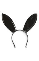 Topshop Bunny Ears Headband
