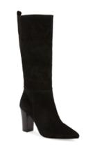 Women's Treasure & Bond Austin Boot