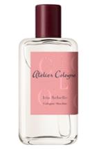 Atelier Cologne Iris Rebelle Cologne Absolue