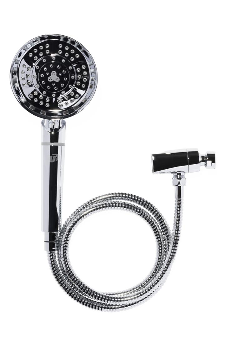 T3 Source Handheld Showerhead