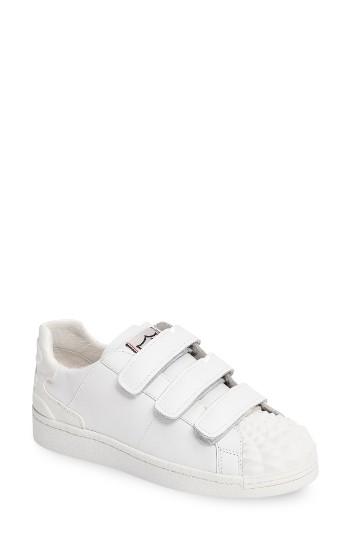 Women's Ash Club Sneaker