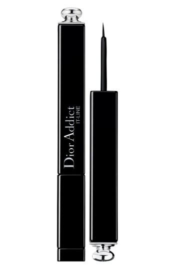 Dior 'addict It-line' Liquid Eyeliner -