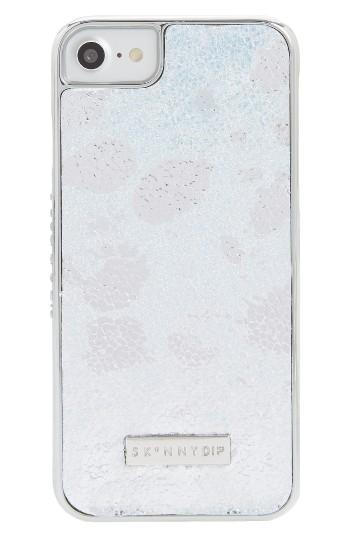 Skinnydip Arizona Iphone 6/7 & 6/7 Case -