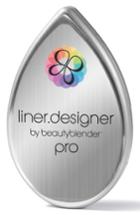Beautyblender 'liner. Designer Pro' Eyeliner Application Tool, Size - No Color