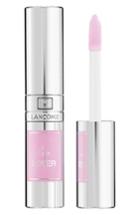 Lancome Lip Lover Long-wear Lip Gloss - 311 Rose D Eau