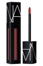 Nars Powermatte Lip Pigment - American Woman