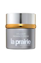 La Prairie Cellular Radiance Cream .7 Oz