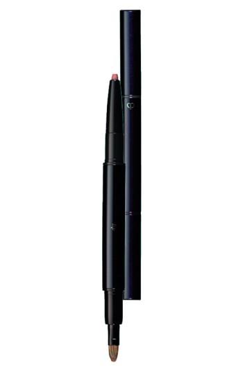 Cle De Peau Beaute Lip Liner Pencil Refill - 201