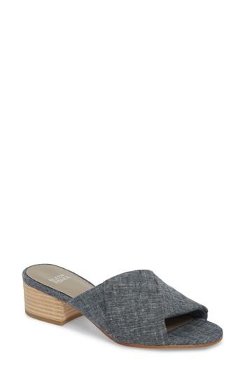 Women's Eileen Fisher Ruche Sandal