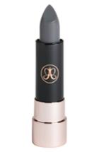 Anastasia Beverly Hills Matte Lipstick - Smoke