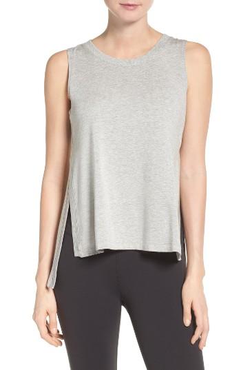 Women's Beyond Yoga Varsity Tank