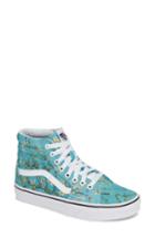 Women's Vince Blair 5 Slip-on Sneaker M - Pink