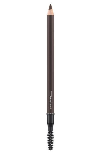 Mac Veluxe Brow Liner - Velvetstone