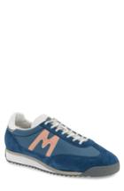 Men's Karhu Championair Sneaker M - Blue