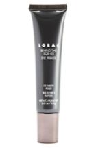 Lorac 'behind The Scenes' Eyeshadow Primer -