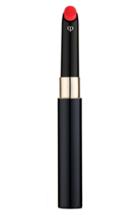 Cle De Peau Beaute Enriched Lip Luminizer Refill - Orange Sorbet 229