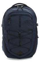Men's The North Face Borealis Backpack - Blue
