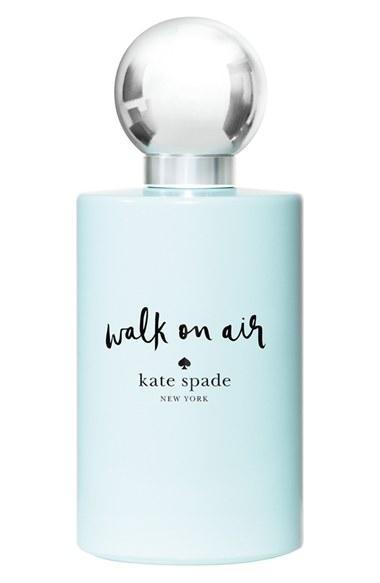 Kate Spade New York 'walk On Air' Body Lotion