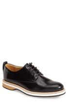 Men's Want Les Essentiels 'montoro' Derby Eu - Black