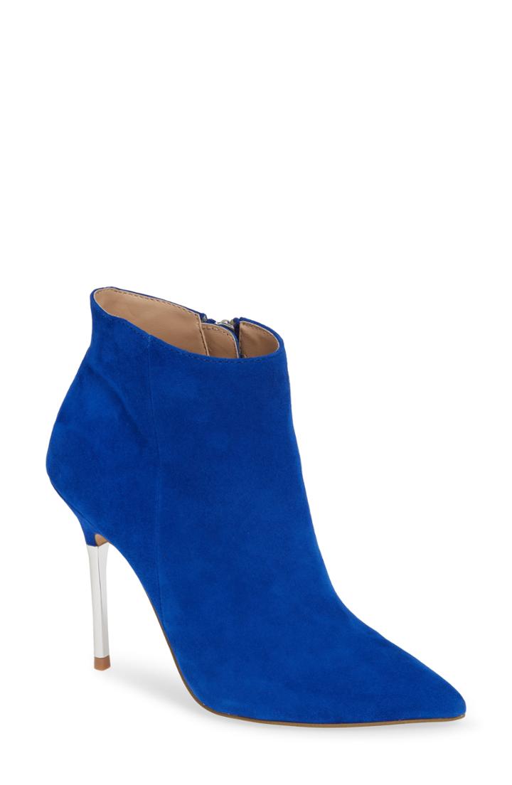 Women's Steve Madden Danya Bootie