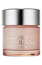 Revive Fermitif(tm) Neck Renewal Cream