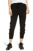 Women's Frank & Eileen Tee Lab Fleece Sweatpants - Black