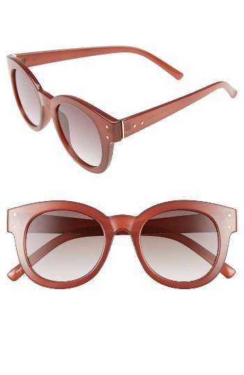 Women's Bp. 47mm Sunglasses -