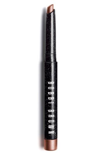 Bobbi Brown Longwear Sparkle Stick - Molten Bronze