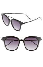 Women's Chelsea28 Kelani 51mm Sunglasses -