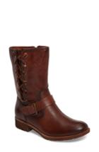 Women's Sofft Belmont Boot M - Brown